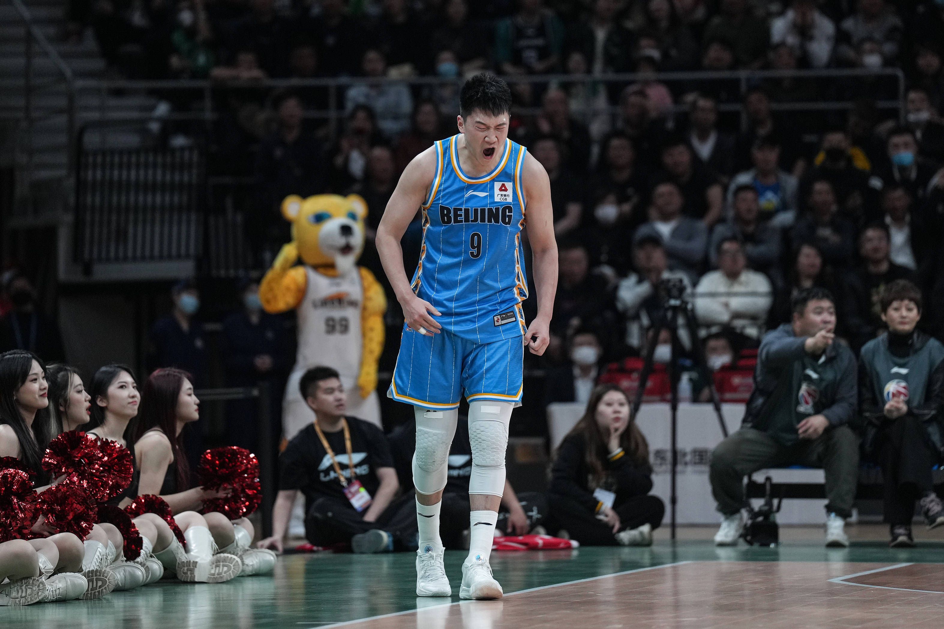 TheAthletic名记奥恩斯坦报道，曼城前锋哈兰德不会参加今天曼城客场对阵卢顿的比赛。